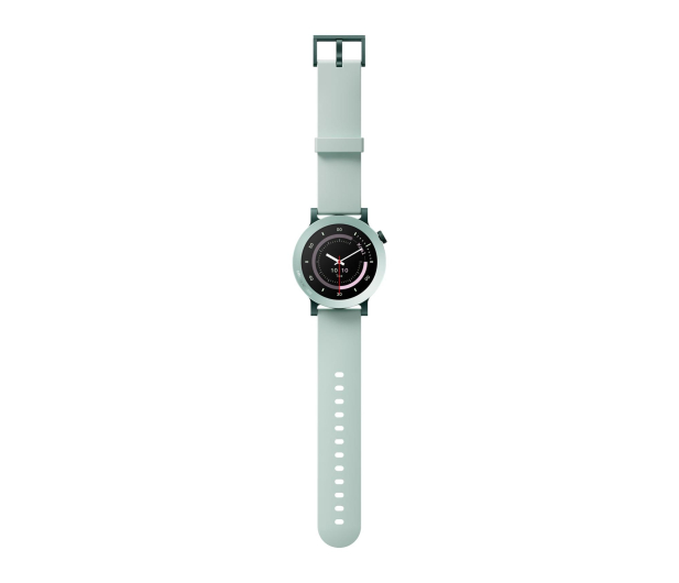 CMF by Nothing Watch 3 Pro Light Green A10700026 - 1366920 - zdjęcie 4